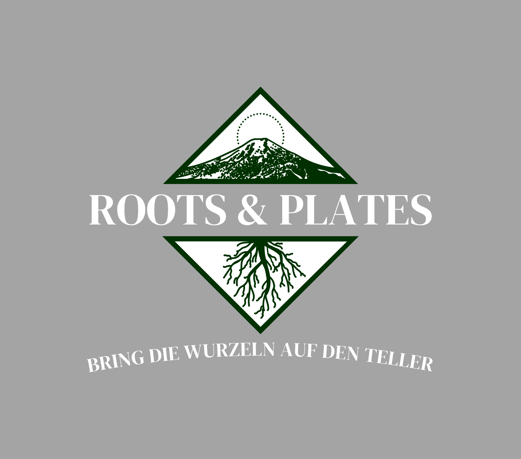 RootsandPlates